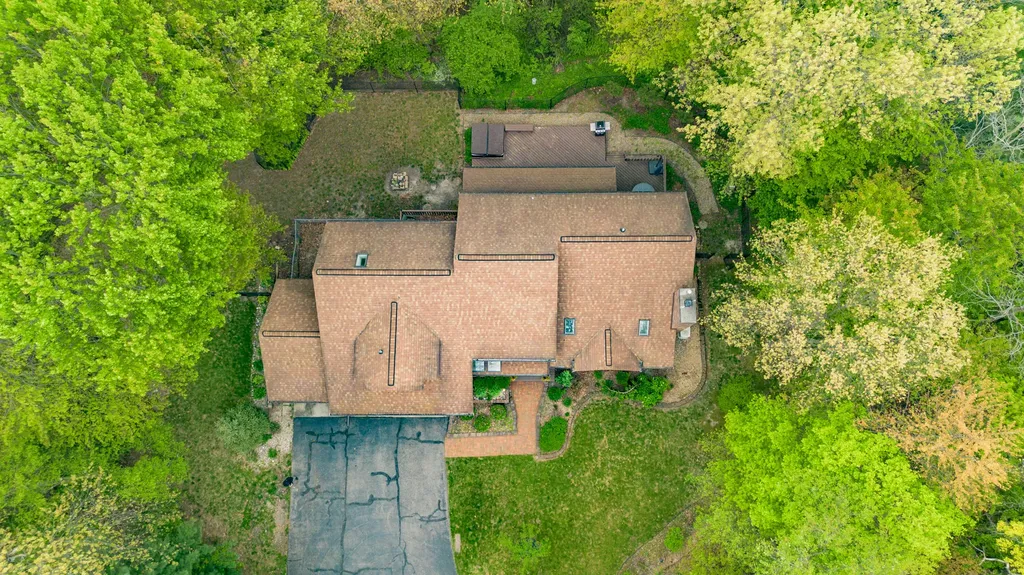 7170 Hawthorn Valley Avenue Oshtemo Charter Township MI 49009