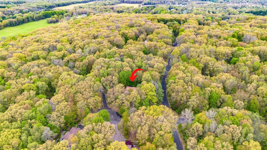 7170 Hawthorn Valley Avenue Oshtemo Charter Township MI 49009