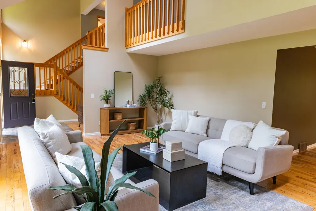 7170 Hawthorn Valley Avenue Oshtemo Charter Township MI 49009