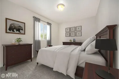 48697 Silver Oaks W Antwerp Township MI 49071