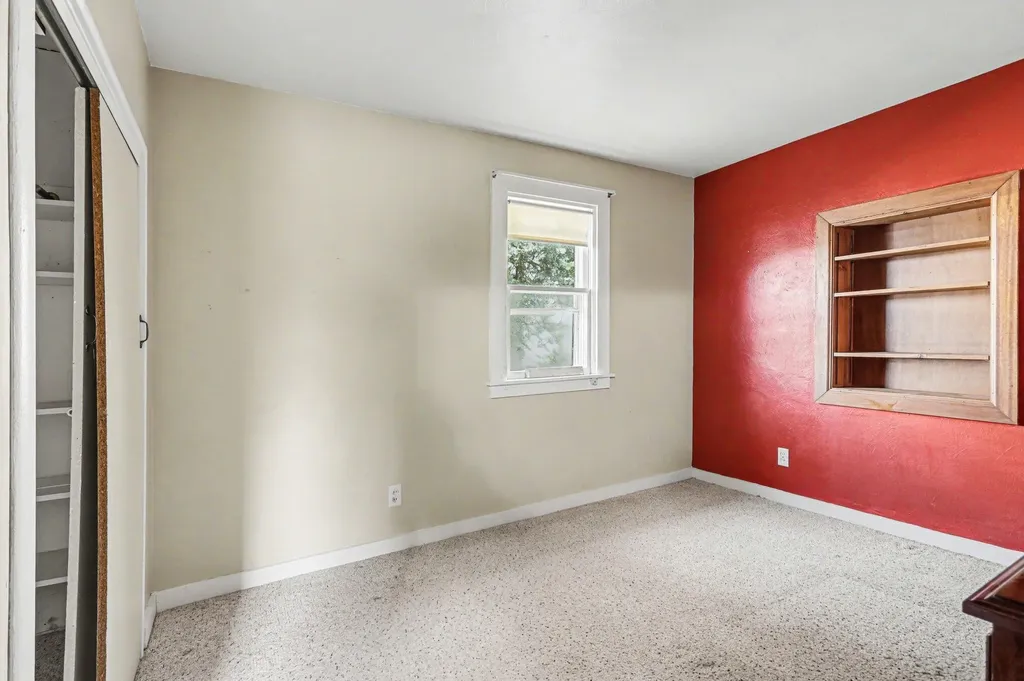 824 Forest Drive Portage City MI 49002