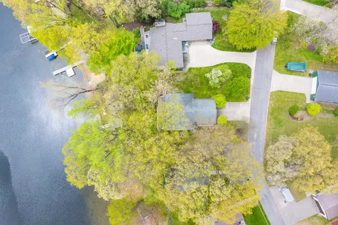 28015 North Street Pine Grove Township MI 49055