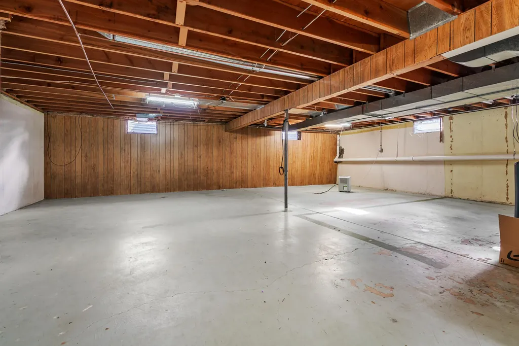3521 Meadowcroft Avenue Kalamazoo Charter Township MI 49004
