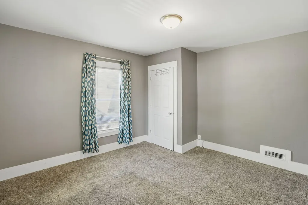 34 Myrtle Avenue Battle Creek City MI 49037