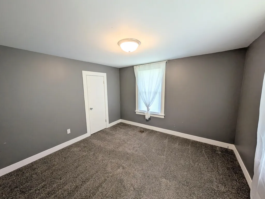 34 Myrtle Avenue Battle Creek City MI 49037