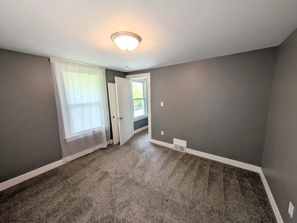 34 Myrtle Avenue Battle Creek City MI 49037