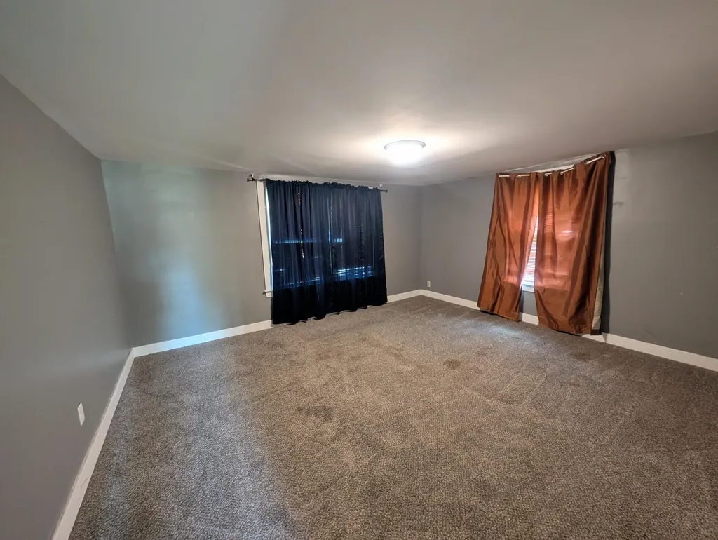 34 Myrtle Avenue Battle Creek City MI 49037