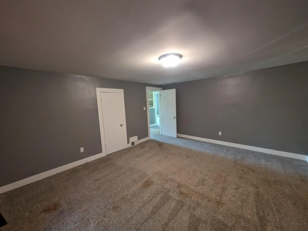 34 Myrtle Avenue Battle Creek City MI 49037