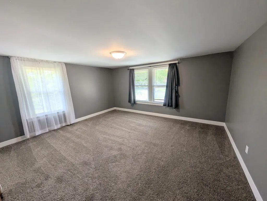 34 Myrtle Avenue Battle Creek City MI 49037