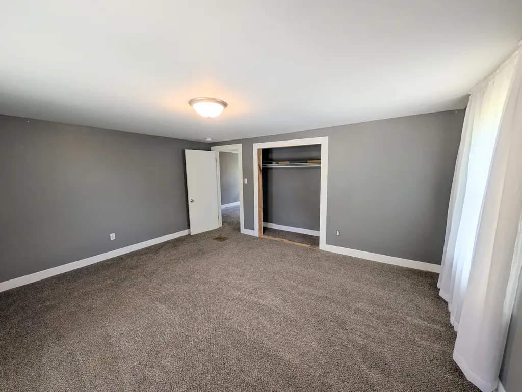 34 Myrtle Avenue Battle Creek City MI 49037