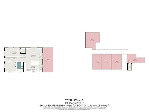 58858 River Heights Drive Lockport Township MI 49093