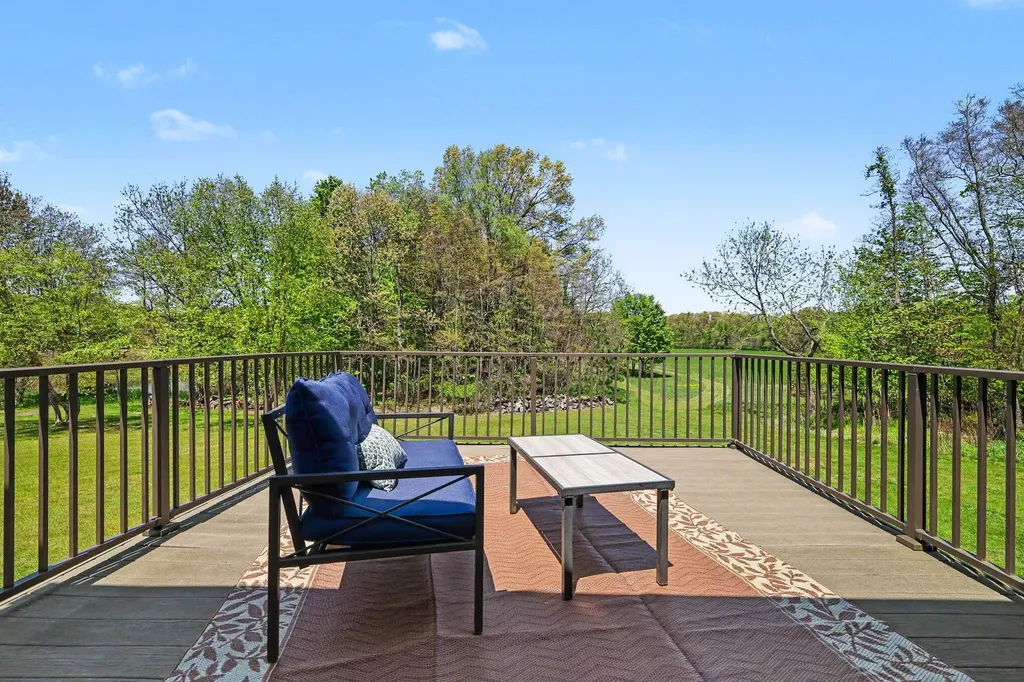 26808 2nd Avenue Pine Grove Township MI 49010