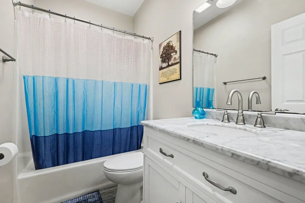 26808 2nd Avenue Pine Grove Township MI 49010
