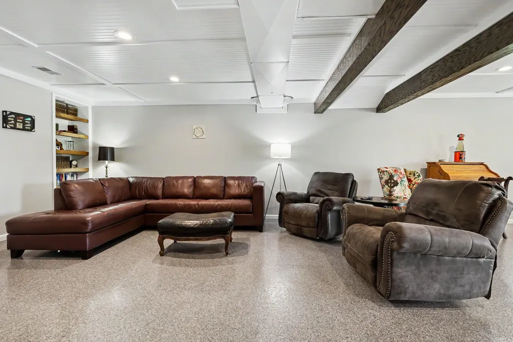 26808 2nd Avenue Pine Grove Township MI 49010