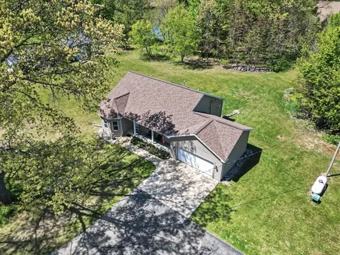 26808 2ND Avenue Pine Grove Township MI 49010