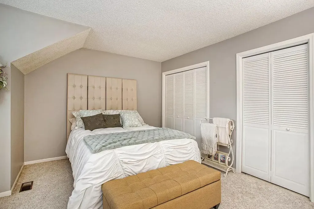 641 Eiffel Drive Pennfield Charter Township MI 49017