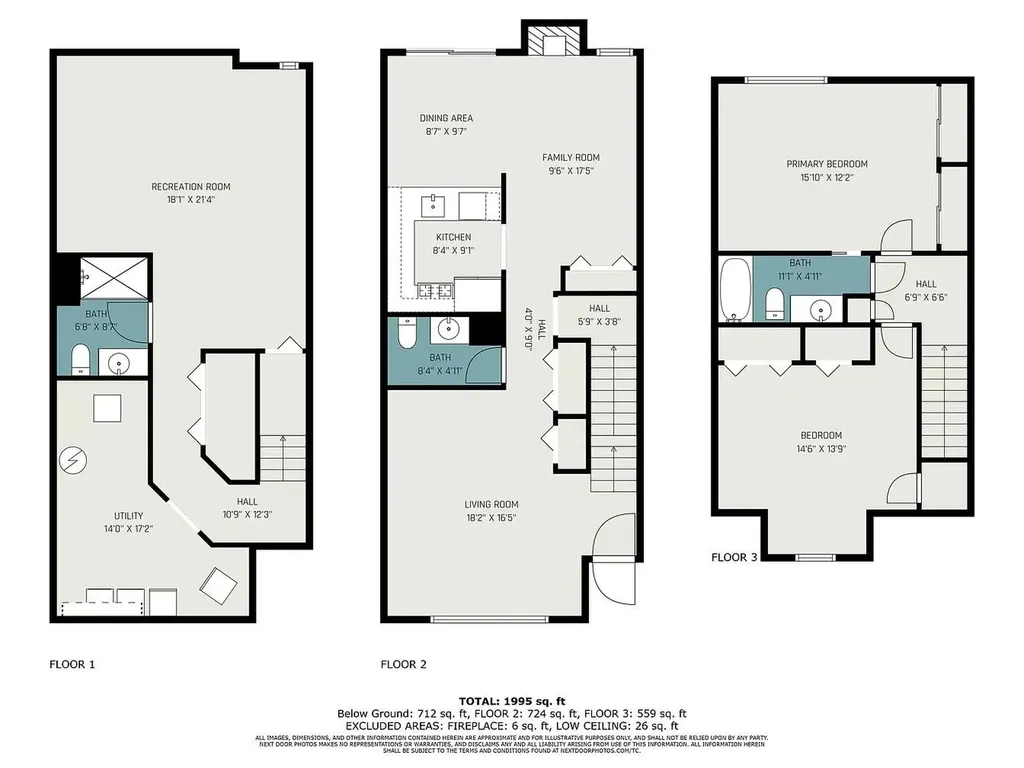 641 Eiffel Drive Pennfield Charter Township MI 49017
