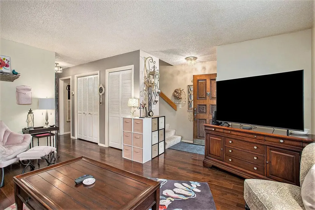 641 Eiffel Drive Pennfield Charter Township MI 49017