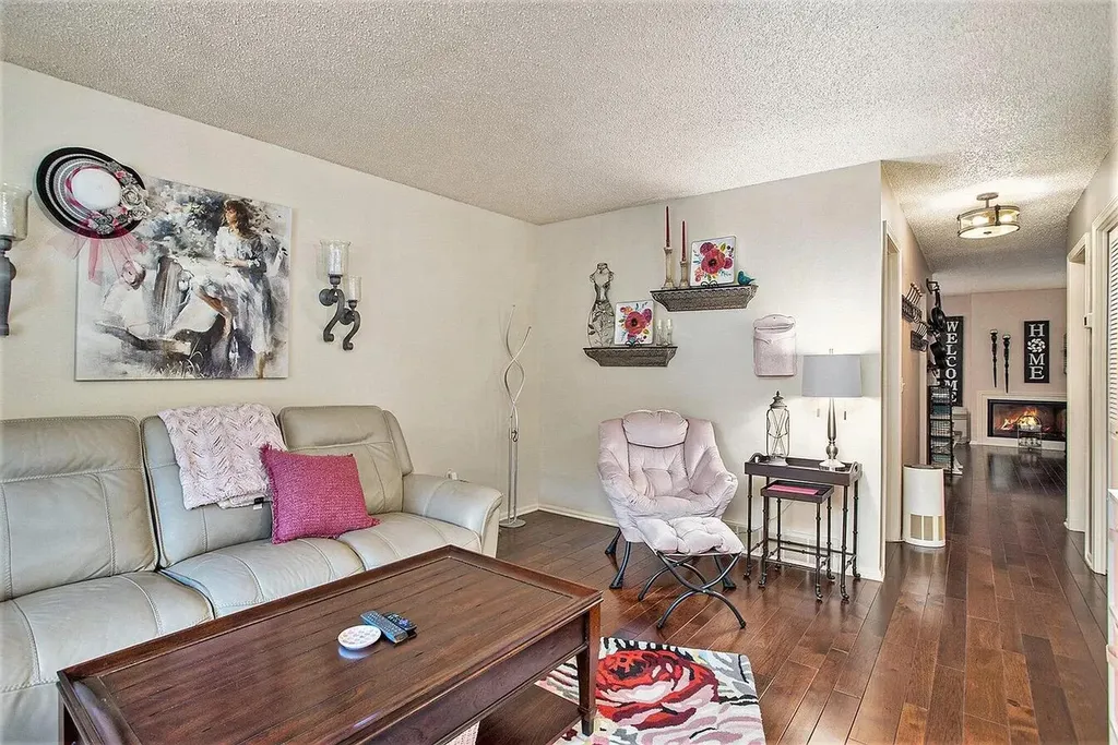 641 Eiffel Drive Pennfield Charter Township MI 49017