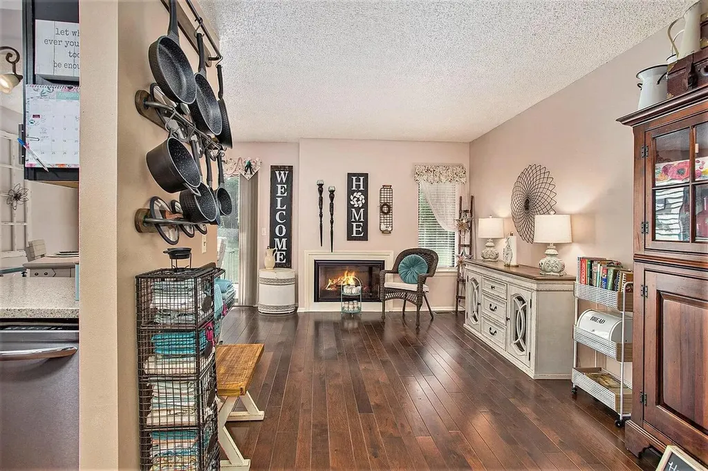 641 Eiffel Drive Pennfield Charter Township MI 49017