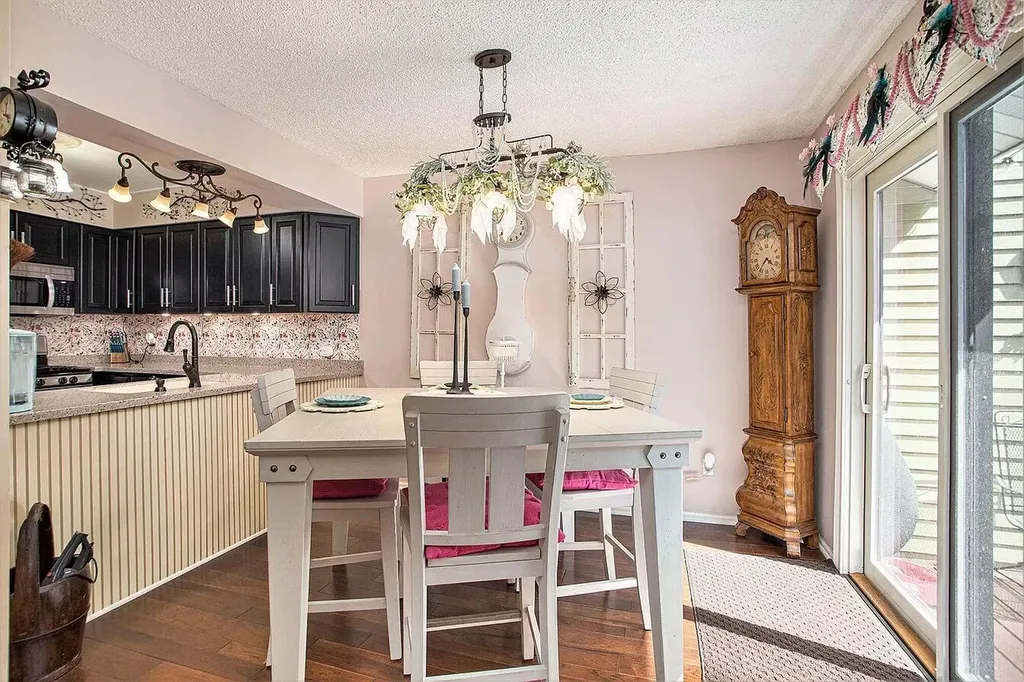 641 Eiffel Drive Pennfield Charter Township MI 49017