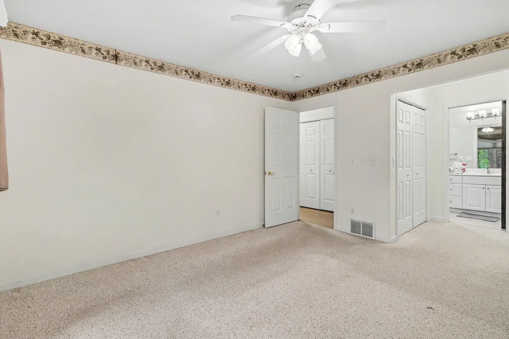 139 Bridgewood Drive Battle Creek City MI 49015