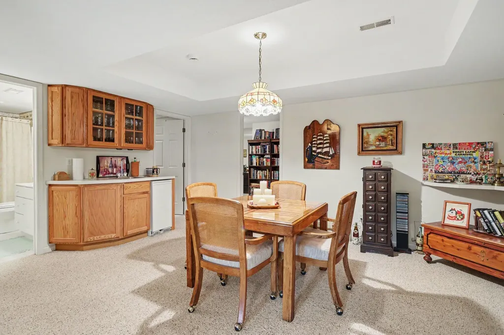 139 Bridgewood Drive Battle Creek City MI 49015
