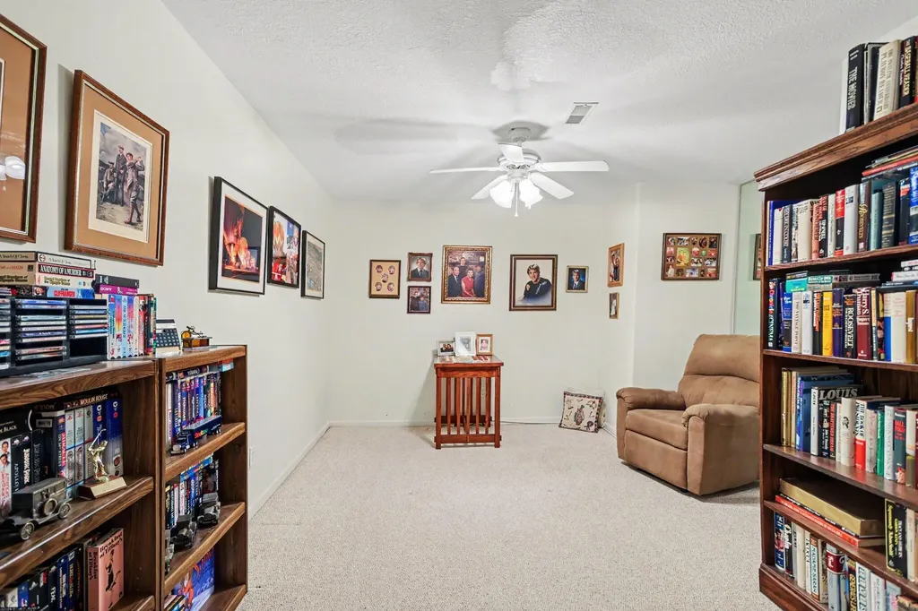 139 Bridgewood Drive Battle Creek City MI 49015