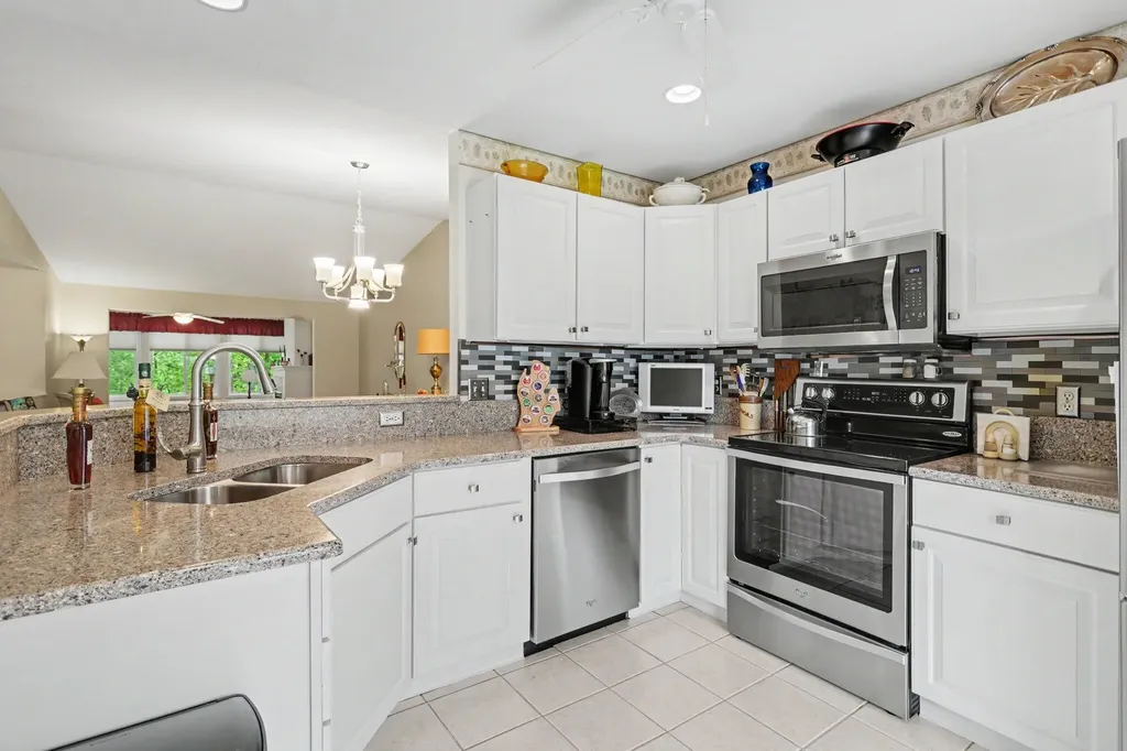 139 Bridgewood Drive Battle Creek City MI 49015