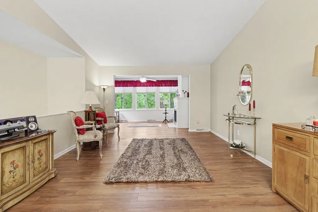 139 Bridgewood Drive Battle Creek City MI 49015