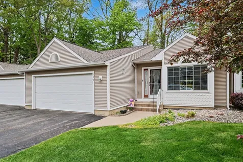 139 Bridgewood Drive Battle Creek City MI 49015