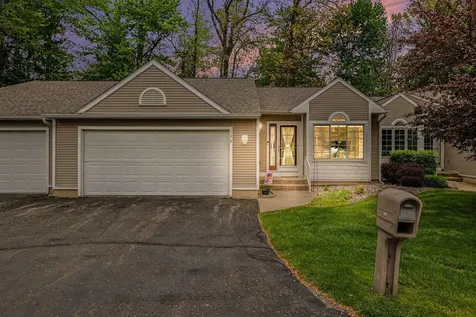 139 Bridgewood Drive Battle Creek City MI 49015