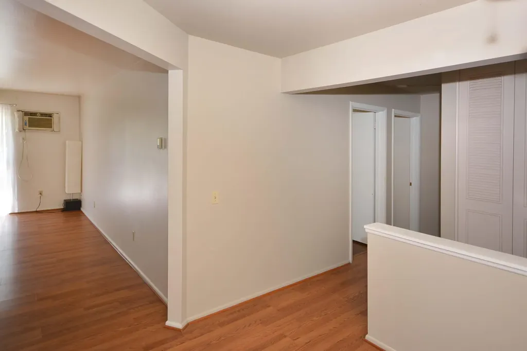 616 Lynn Avenue Kalamazoo City MI 49008