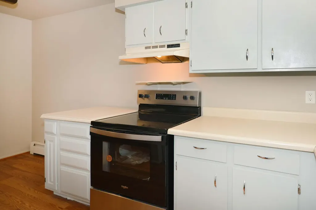 616 Lynn Avenue Kalamazoo City MI 49008