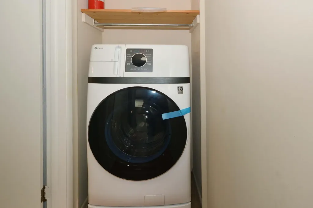 616 Lynn Avenue Kalamazoo City MI 49008