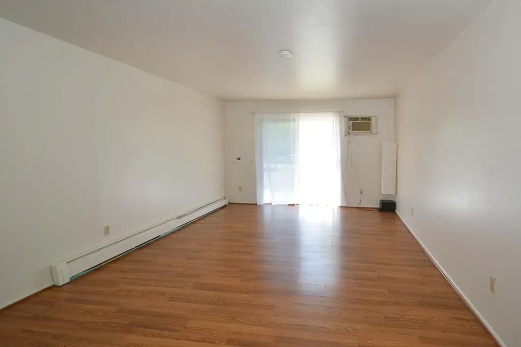 616 Lynn Avenue Kalamazoo City MI 49008