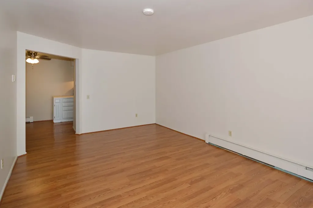 616 Lynn Avenue Kalamazoo City MI 49008