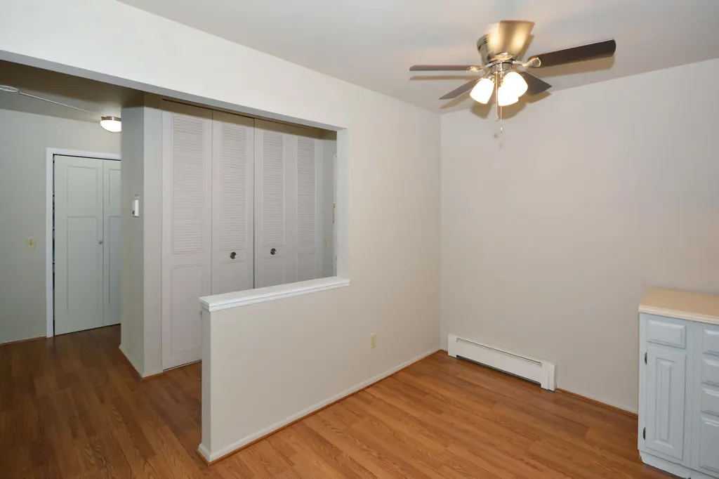 616 Lynn Avenue Kalamazoo City MI 49008