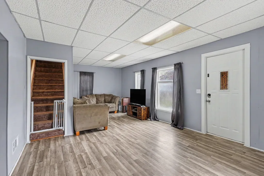 610 Union Street Bangor City MI 49013