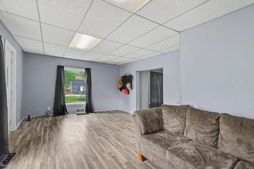 610 Union Street Bangor City MI 49013