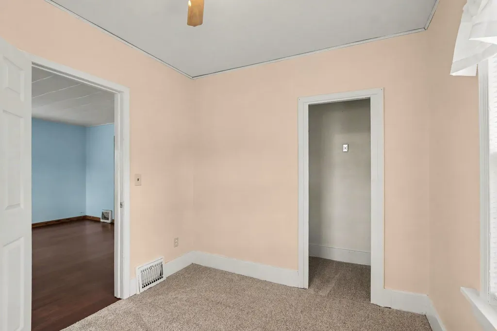 549 Avenue A Springfield City MI 49037