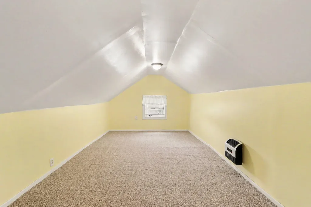 549 Avenue A Springfield City MI 49037