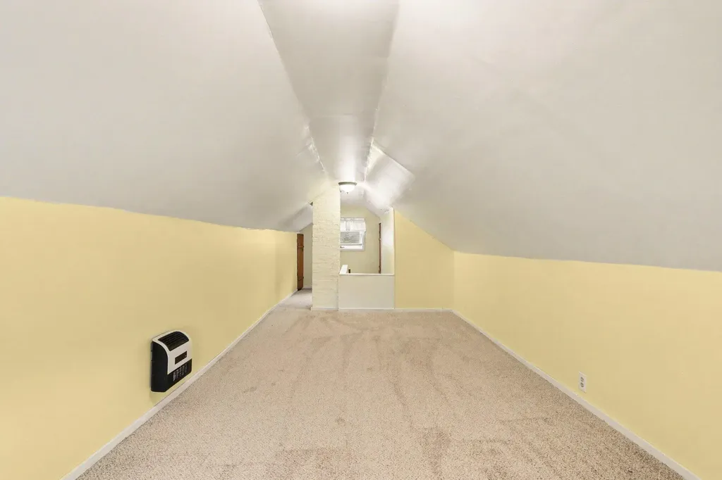 549 Avenue A Springfield City MI 49037