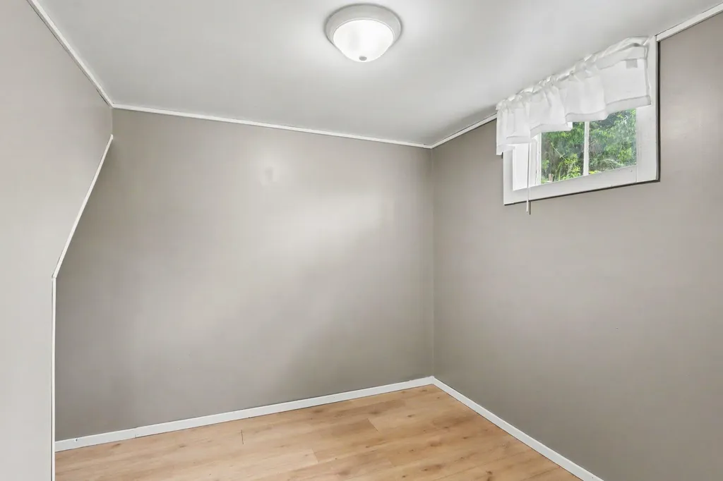 549 Avenue A Springfield City MI 49037