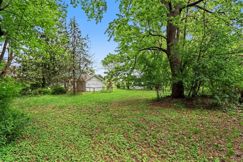 549 Avenue A Springfield City MI 49037