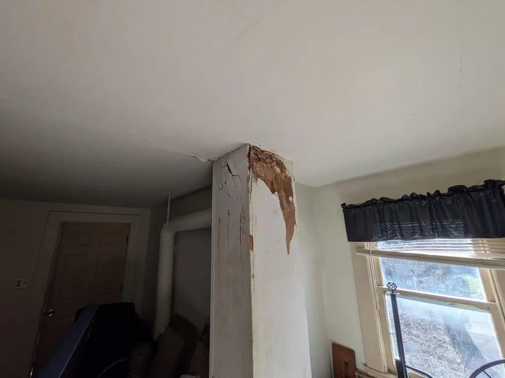 218 W Porter Street Albion City MI 49224