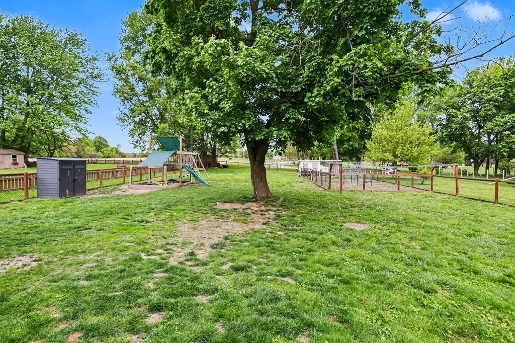 178 W Broadway Street Woodland Township MI 48897
