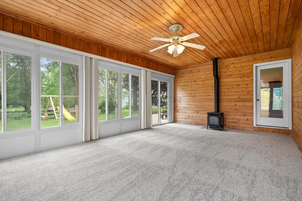 5471 Gatwick Court Texas Charter Township MI 49009