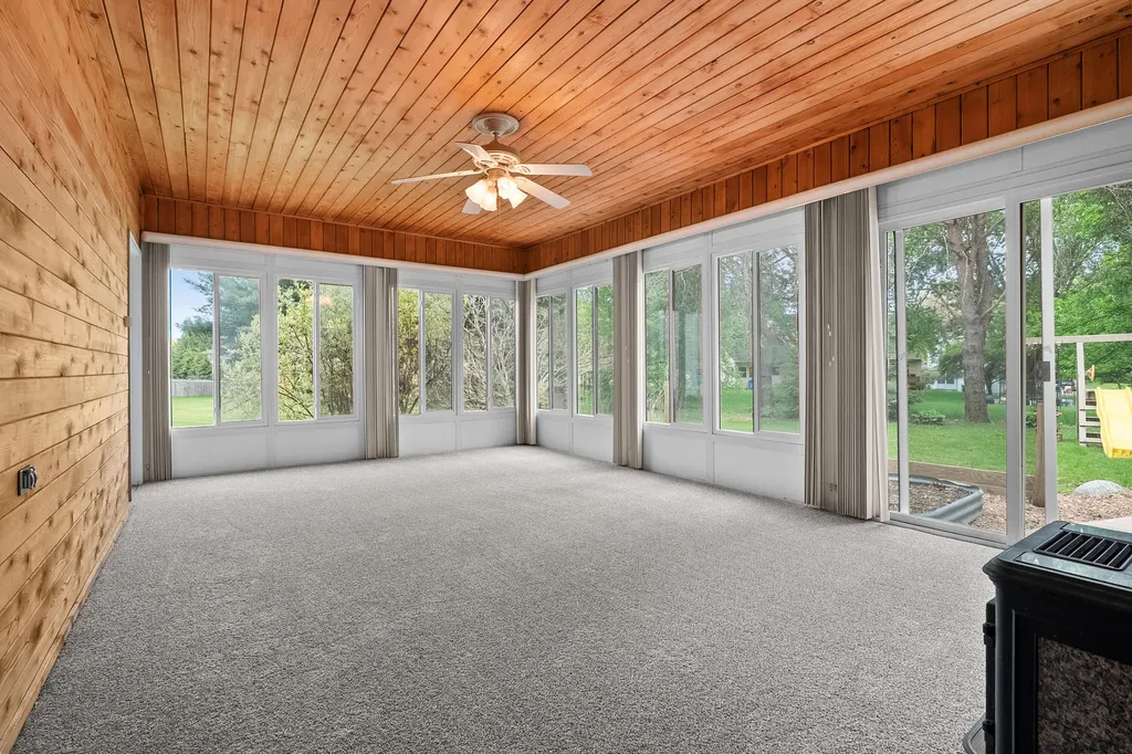 5471 Gatwick Court Texas Charter Township MI 49009