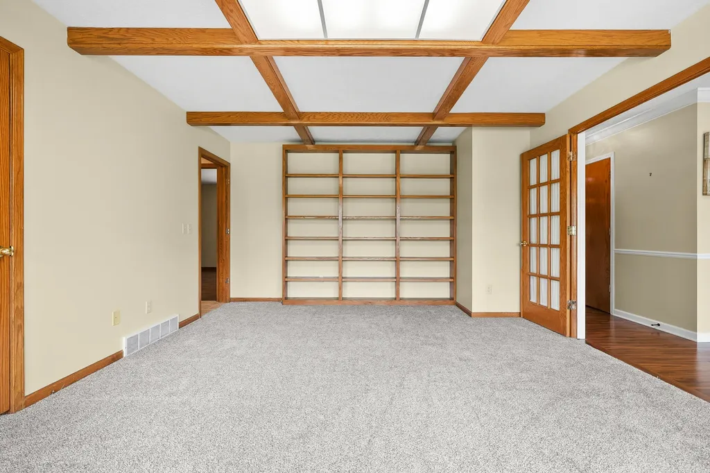 5471 Gatwick Court Texas Charter Township MI 49009